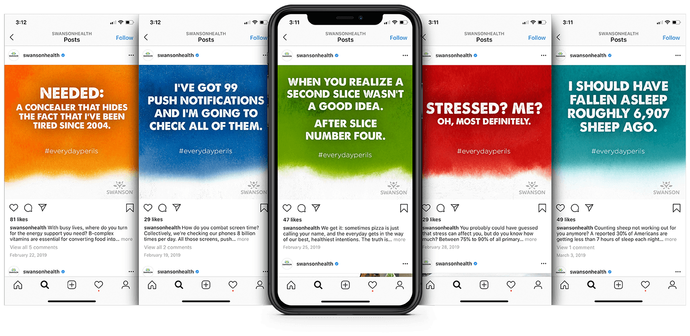 068613de-7d2c-4494-b559-fde52833d69c_rw_1920