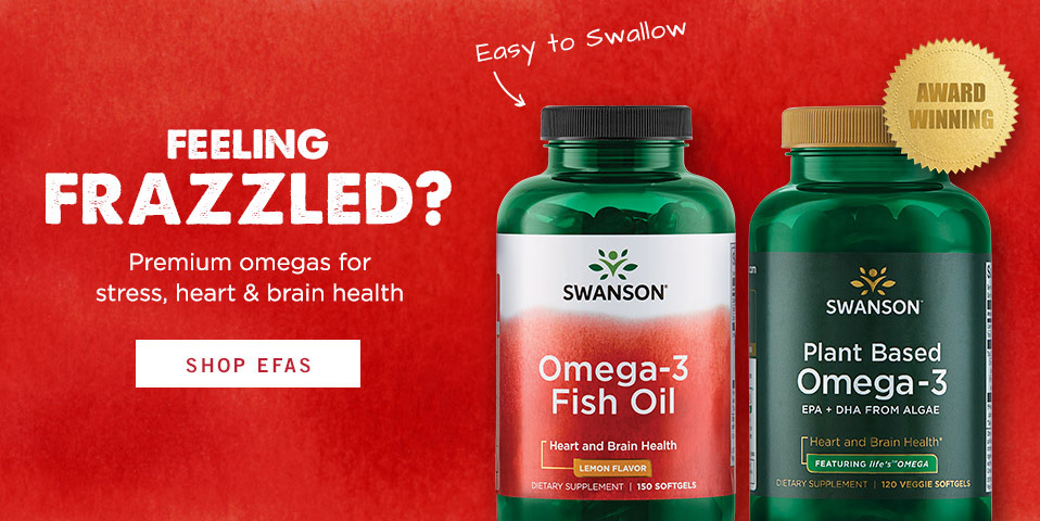 1158c8c7-6629-4984-9782-c07d15aab75b_rw_1200