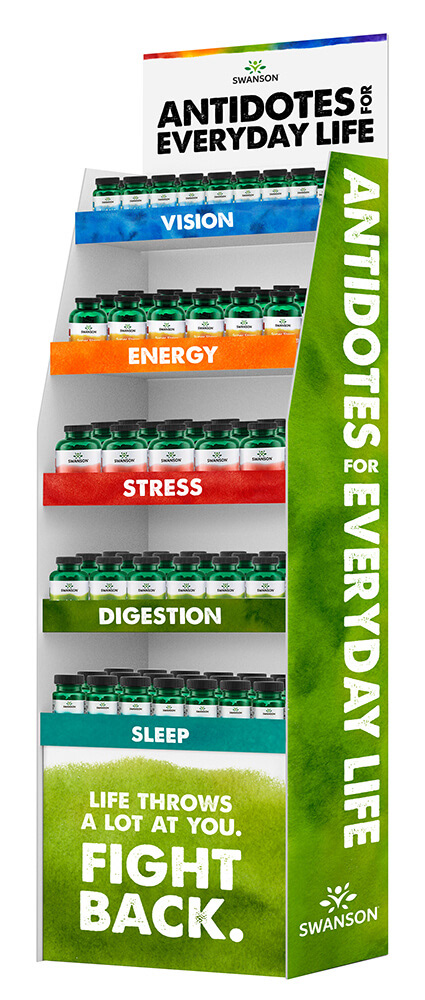 1fad33dc-e21a-4a1a-841f-2e4985a68429_rw_600