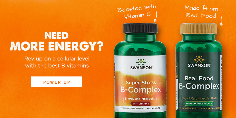 354acacd-6c5e-4030-b5f9-5c5cb523a28d_rw_1200