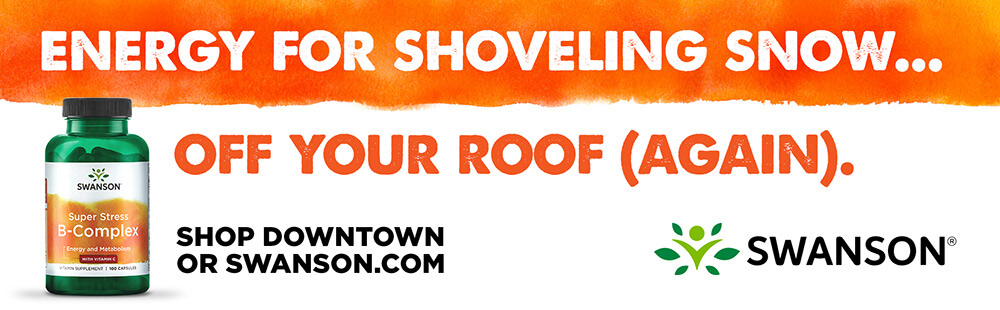 381e1c61-4b32-4963-94ad-69c8b6f09068_rw_1200