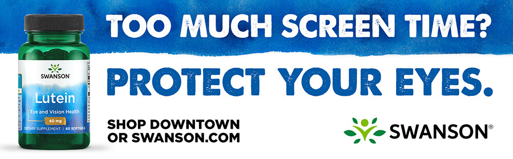 4fece4d4-36bd-451c-9b56-72d02f7e7b2a_rw_1200