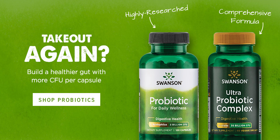 554d0362-6444-4775-ad9d-ffe8cac5504b_rw_1200