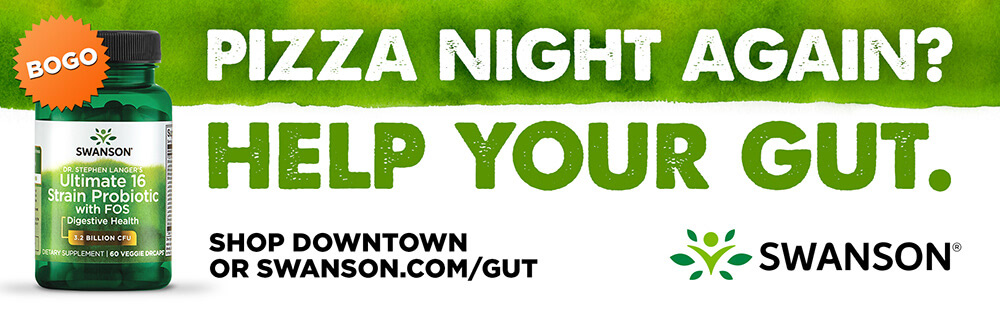 6378541c-3656-4094-9a2b-be6da3b7937c_rw_1200