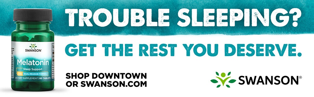 850e4d6f-a1e0-418c-b0e2-94b7931de494_rw_1200