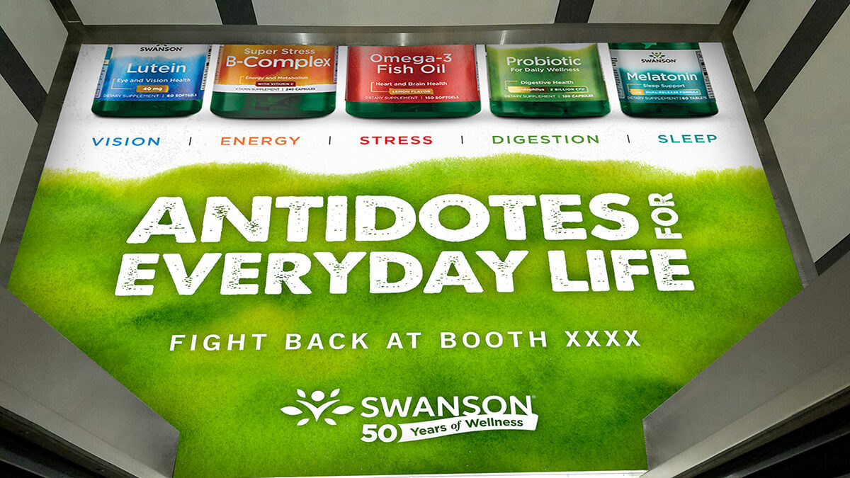 86036792-8c1b-4dd4-a4d4-d472599f1b39_rw_1200