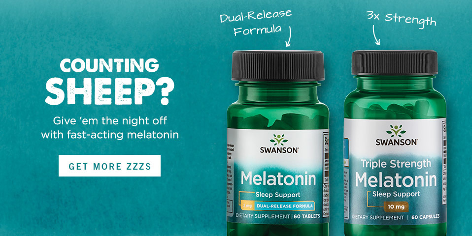 aa3d7339-485e-42b5-b76d-1ba5f94c7371_rw_1200