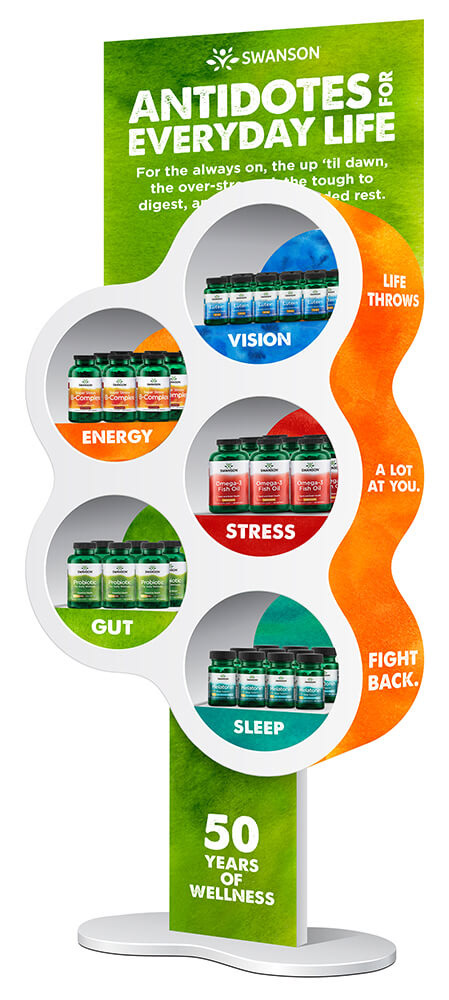 d9387392-2441-4c40-b3ea-b8363390d608_rw_600