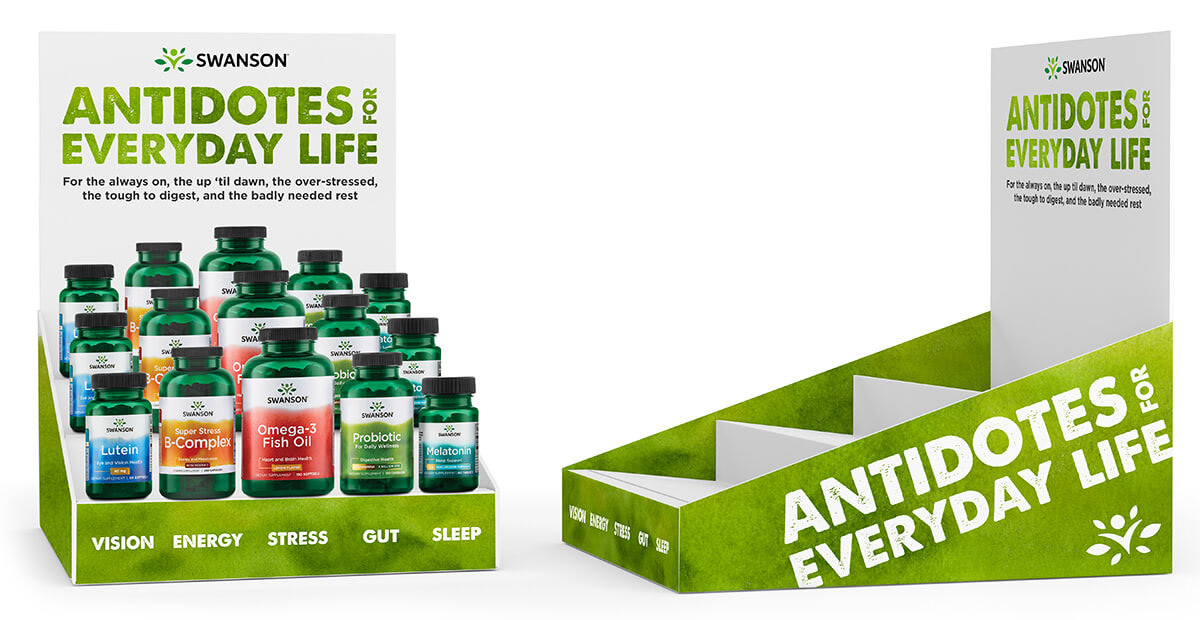 fa50e5d0-a497-4430-a53f-16779e0ff102_rw_1200