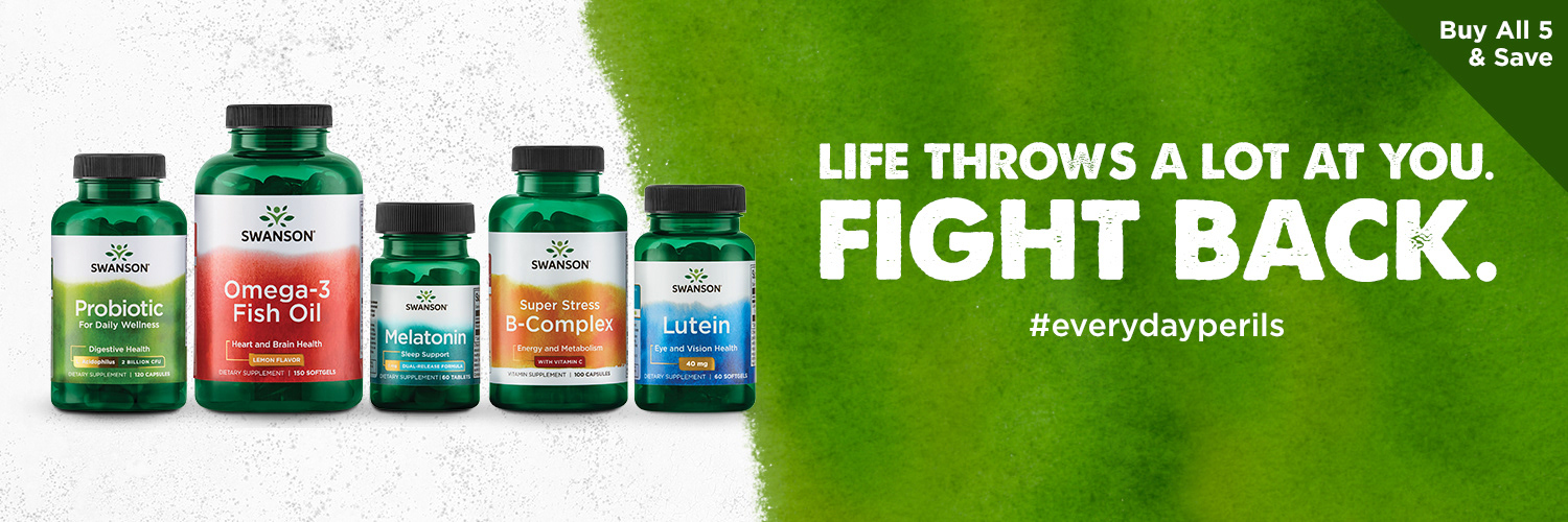 fe726b4c-e43b-451e-abdf-46182bd58be0_rw_1920